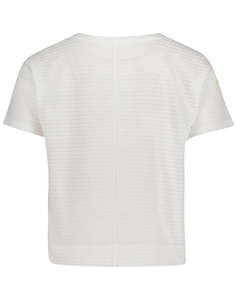 BETTY&CO BLOUSE