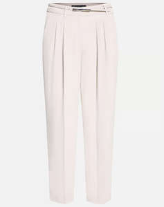 BETTY BARCLAY PANTS