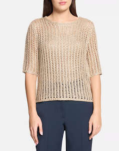 BETTY BARCLAY KNIT