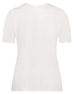 BETTY BARCLAY BLOUSE