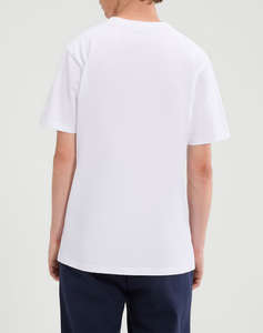 ELLESSE MENS FUNDAMENTALS OLLIO 2 TEE MENS BLOUSE