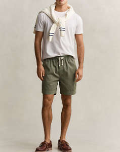 GANT SHORTS REG SUNFADED DS SHORTS