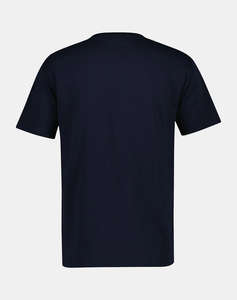 GANT БЛУЗА ΚΜ GRAPHIC SS TSHIRT