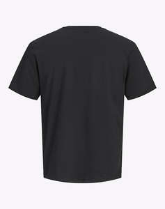 JACK&JONES JPRBLANEO SS TEE FST