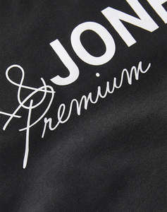 JACK&JONES JPRBLANEO SS TEE FST