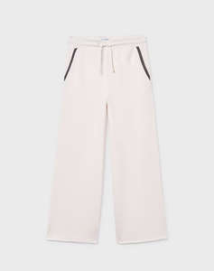 MAYORAL TROUSERS