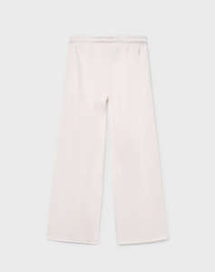 MAYORAL TROUSERS