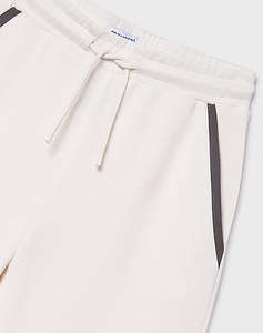 MAYORAL TROUSERS