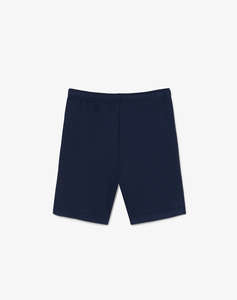 LACOSTE SHORTS