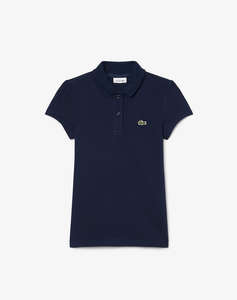 LACOSTE БЛУЗА POLO ΚΜ
