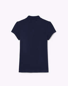 LACOSTE БЛУЗА POLO ΚΜ