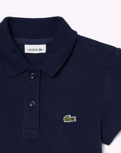 LACOSTE БЛУЗА POLO ΚΜ