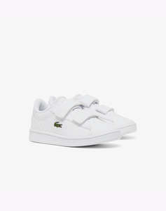 LACOSTE CHILDRENS SHOE CARNABY SET 1261