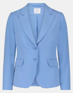 BETTY&CO BLAZER