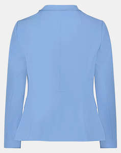BETTY&CO BLAZER
