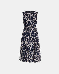 BETTY&CO DRESS