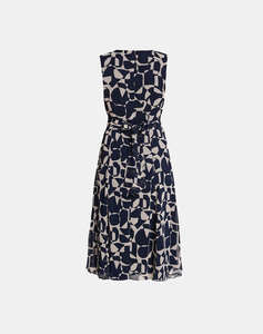 BETTY&CO DRESS