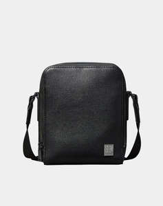 CALVIN KLEIN JEANS EMBLEM HW REPORTER