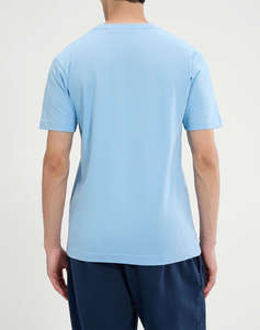 ELLESSE CLASSICS FLORAN TEE МЪЖКА БЛУЗА