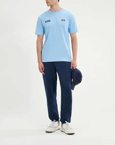 ELLESSE CLASSICS FLORAN TEE МЪЖКА БЛУЗА