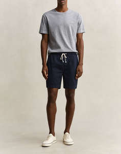 GANT SHORTS REG SUNFADED DS SHORTS