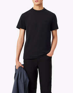 LACOSTE БЛУЗА ΚΜ