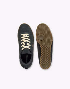 LACOSTE МЪЖКИ ОБУВКИ AURA 126 4