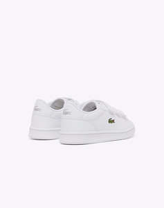 LACOSTE ΥДетски обувки CARNABY SET 1261
