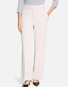 BETTY BARCLAY PANTS