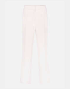 BETTY BARCLAY PANTS