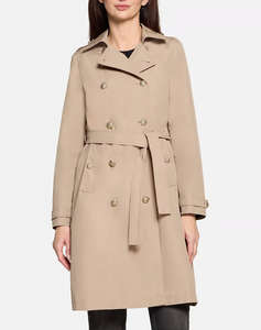 BETTY BARCLAY JACKET