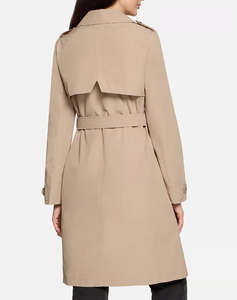 BETTY BARCLAY JACKET