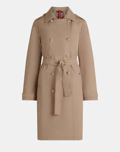 BETTY BARCLAY JACKET