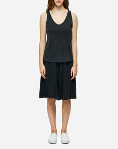 DIRTY LAUNDRY Tank Top