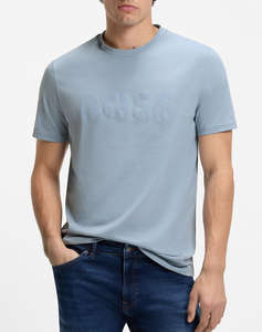 BOSS Thinking 1 10246016 01