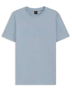 BOSS Thinking 1 10246016 01