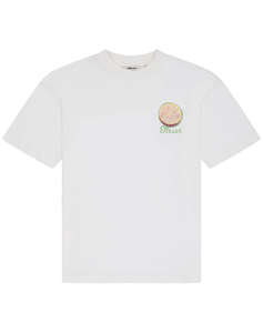 ELLESSE MENS GRAPHICS THE CITRUS TEE MENS T-SHIRT