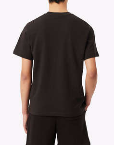 LACOSTE БЛУЗА ΚΜ TEE-SHIRT SS