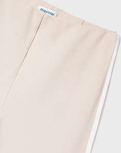 MAYORAL TROUSERS LONG MAKO CREPE