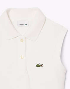 LACOSTE РОКЛЯ