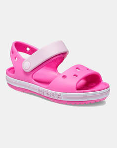 CROCS Bayaband Sandal T