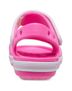 CROCS Bayaband Sandal T