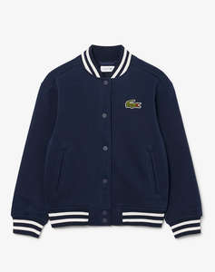 LACOSTE JACKET