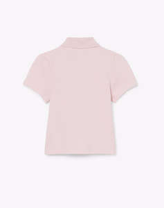 LACOSTE БЛУЗА POLO ΚΜ