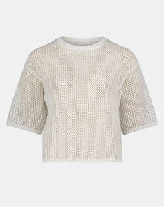 BETTY&CO KNIT