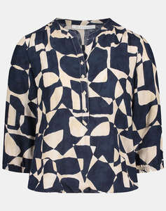 BETTY&CO BLOUSE