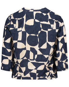 BETTY&CO BLOUSE