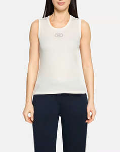 BETTY BARCLAY BLOUSE