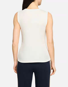 BETTY BARCLAY BLOUSE