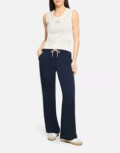BETTY BARCLAY BLOUSE